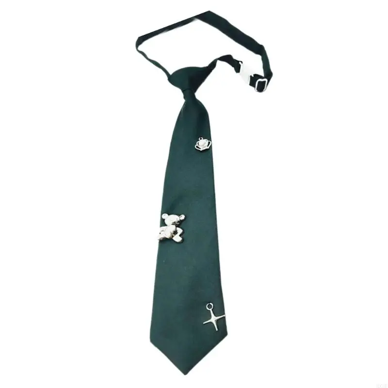 HX6F Стильный медвежь