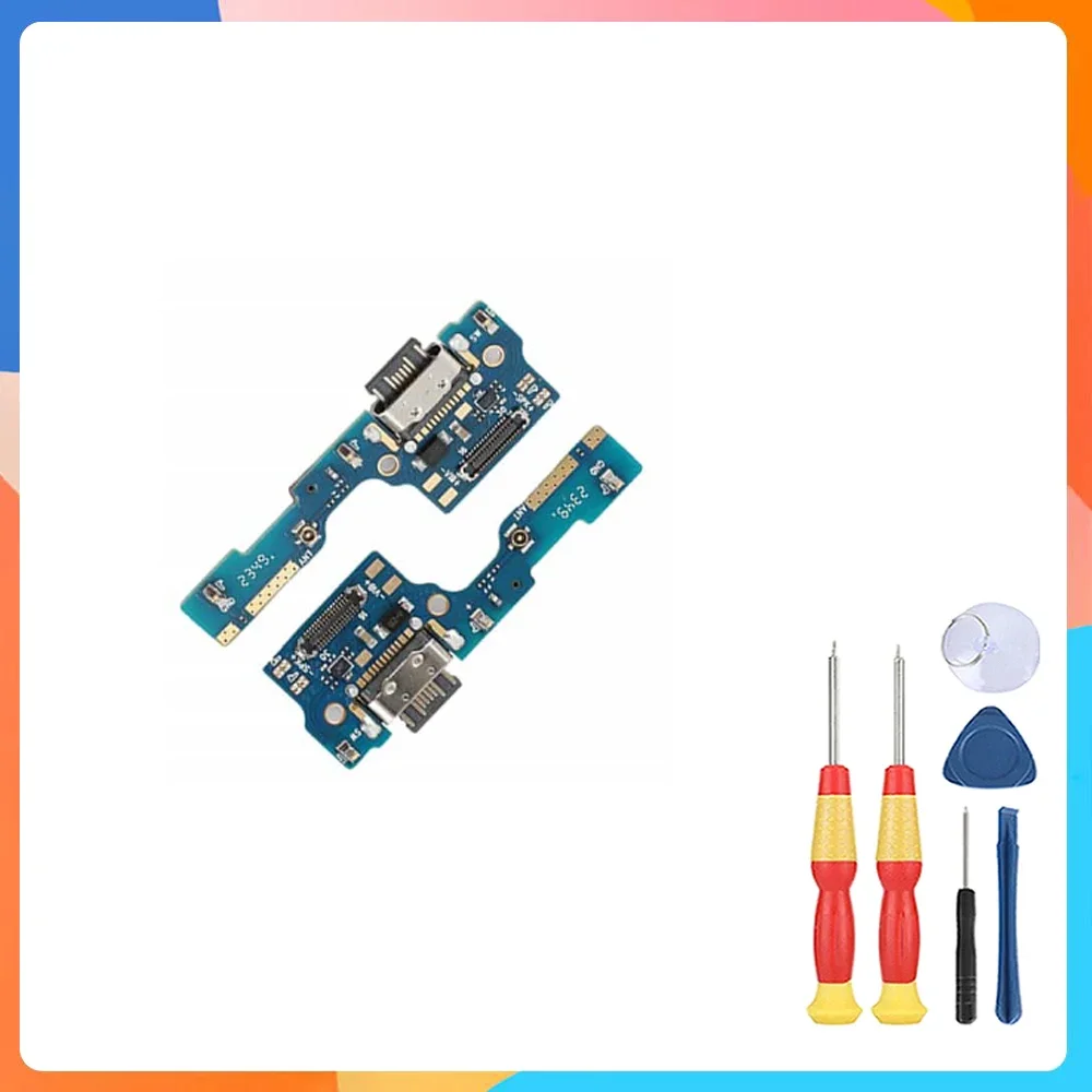 

Pop New USB Charge Board For Cubot A1 Note 7 Note 50 P80 KingKong AX