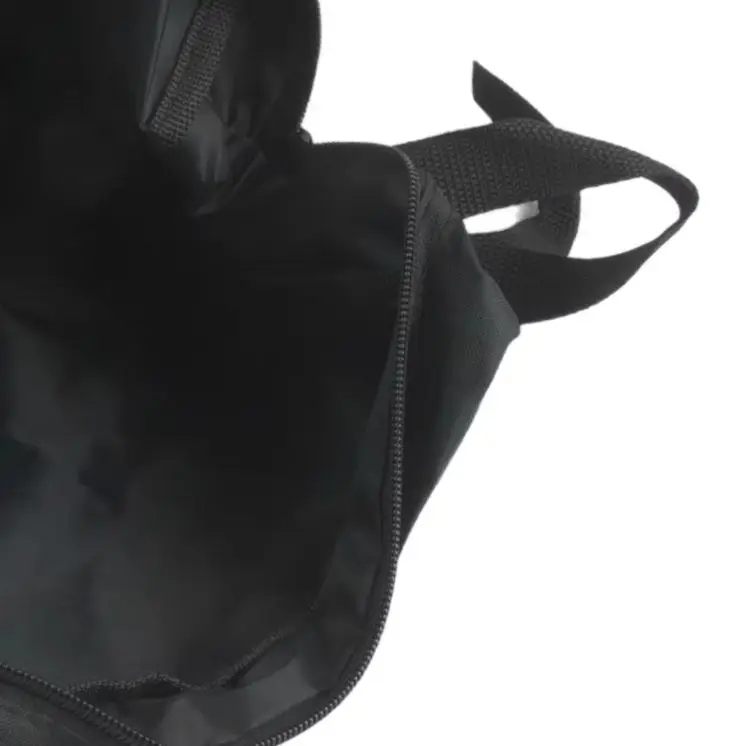 Daily Commute Outdoor Activities As Shown Black Seat Backpack Bag Power Chair Organizer Lightweight Design Secure Attachment