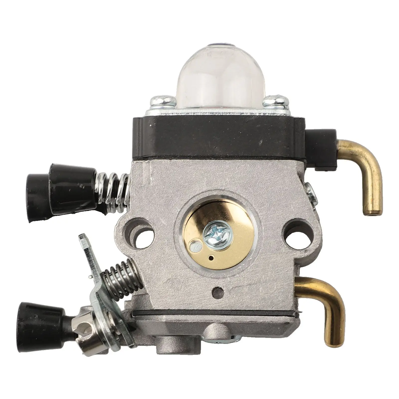 Carburetor For HS75…