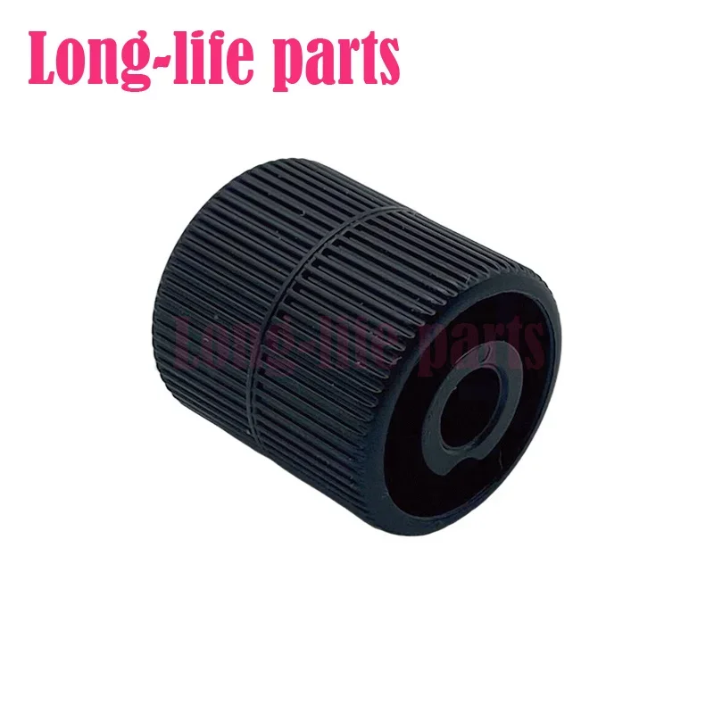 ترس أسطوانة خروج الورق 10X متوافق مع توشيبا E-studio 2523A 2323A 2823A 2802A 2822A AM AD AF أجزاء ناسخة ترس إخراج الورق #3