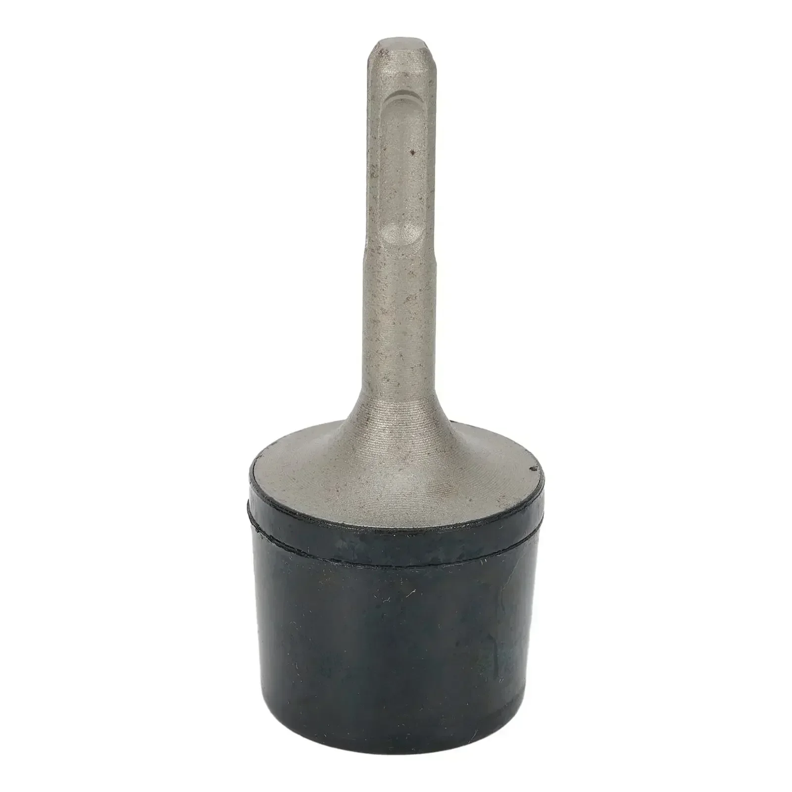 Резиновый электрический молоток SDS-PLUS с хвостовиком для автомобильного листа, стучащий плоский железный лист, выравнивающий плитку, линейный электроинструмент