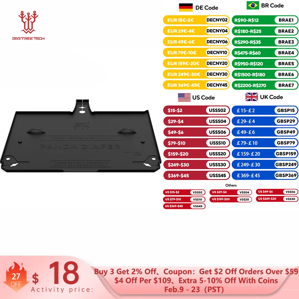 �y�Z�[�����zBIGTREETECH �p���_���ނ�̌^�n���h���������`�V���R�� BambuLab P1 X1 H2D H2S H2C P2S Snapmaker U1 ELEGOO CC�p