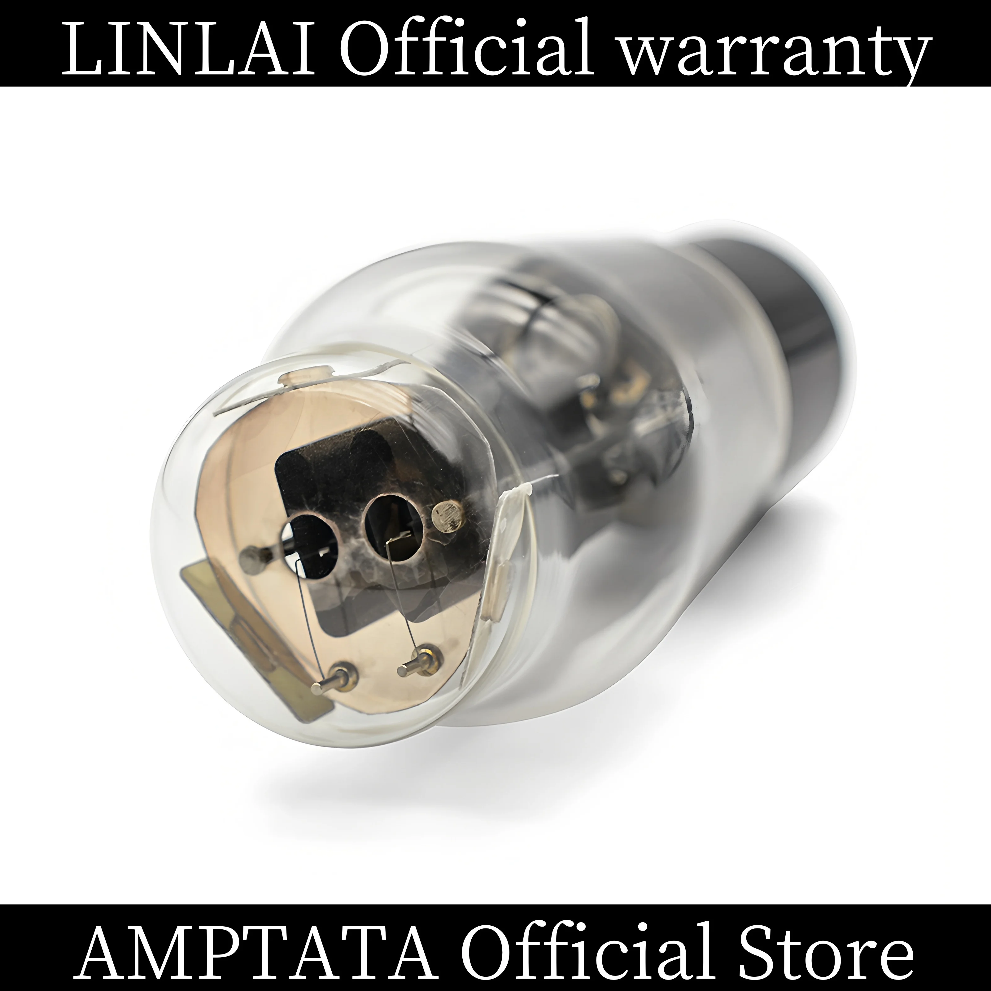 LINLAI WE274B / WE Series Replica (Vintage Sonic ) / ترقية 5AR4 5U4G GZ34 / مكبر للصوت / أنبوب مكنسة كهربائية / ضمان لمدة 15 شهرًا