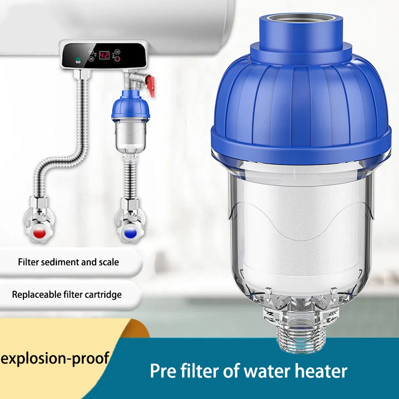 filtro-de-prevencao-de-calcario-em-aco-inoxidavel-com-malha-anti-calcario-para-chuveiro-torneira-de-maquina-de-lavar-e-limpeza-de-Agua-do-banho