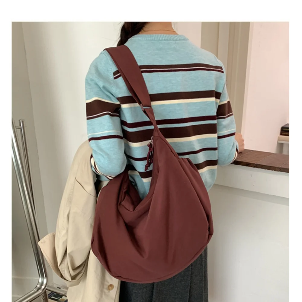 New Casual Crossbody Bag,Adjustable Strap Shoulder Bag,Fancy Dress Halloween Party Cosplay Costume Accessory for Themed Dress-up