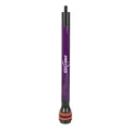 purple 10inches