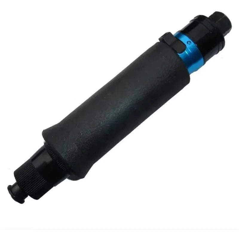 

New EPAS45 shut off Automatic Screwdriver Automatic Air Screwdrivers