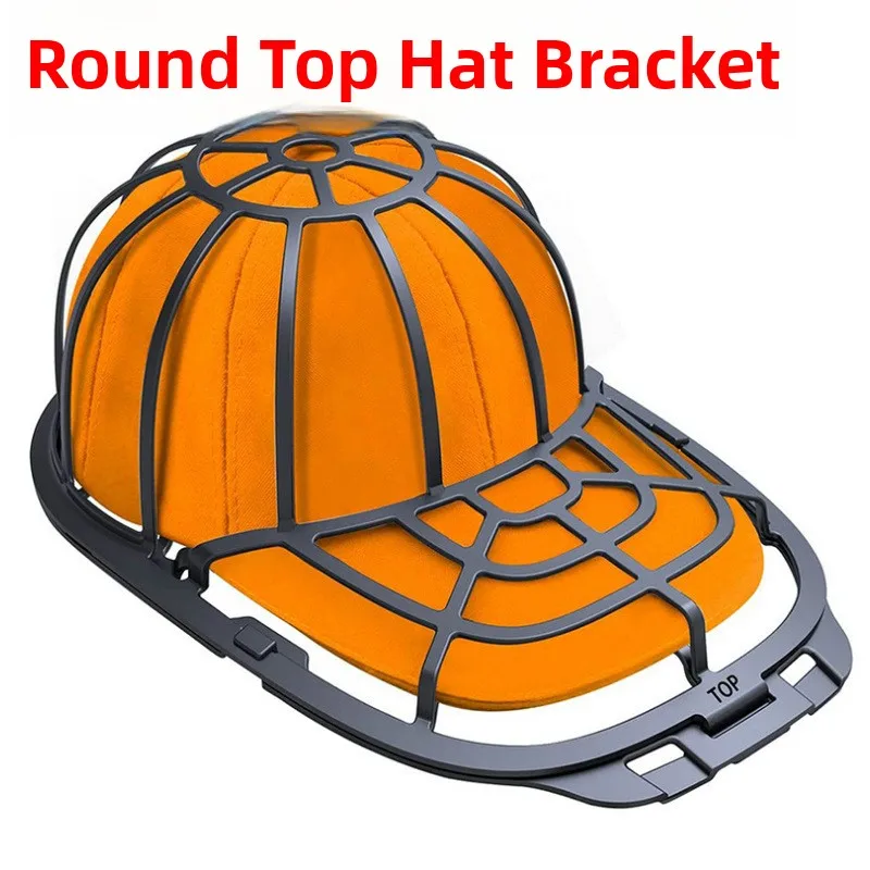 Original Temu Hat W…