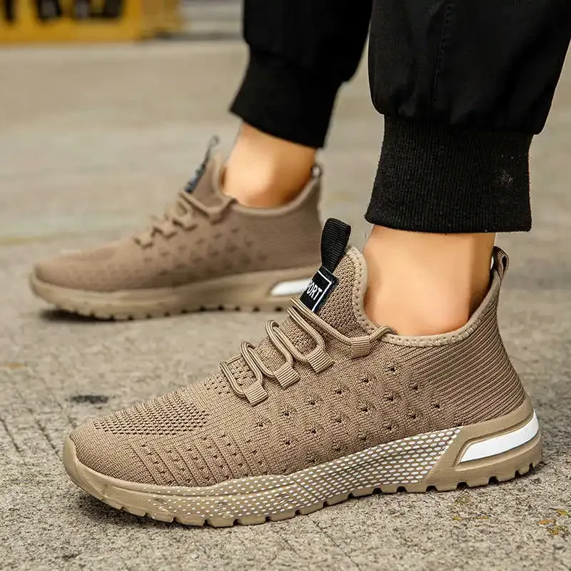 

Lente Youth Sneakers Casual Men's Luxury Shoes Sports Trendy New Fast Cheap 2025