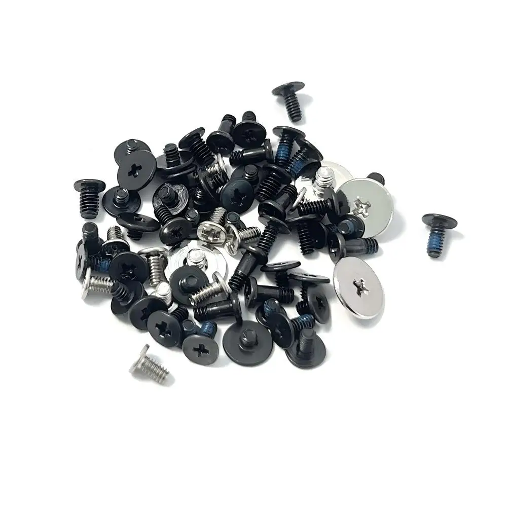 Complete Set of Screws Laptop For LENOVO ThinkPad T14 Gen 1 20S0 20S1 20S2 20S3/T14 Gen 2 /P14s Gen 2 5S10S73293 5S10Z89167