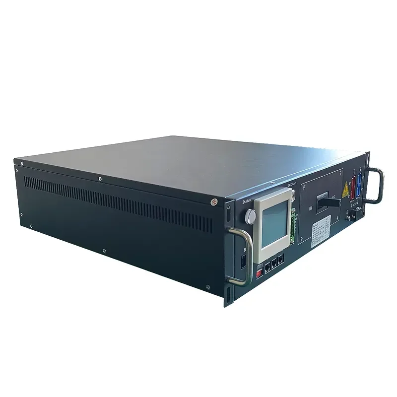 336V 125A LiFePO4 BMS Battery Management System for Lithium Iron Phosphate Battery Solar Energy Storage High Voltage