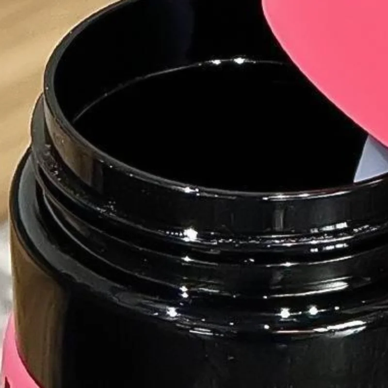 900ML Insulated Straw Tumbler Leakproof Drop Proof Hot Cold Retention Cup with Free Brush for Camping Hiking