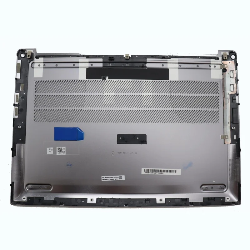 H New For Lenovo IdeaPad Pro 5 16IRH8 16APH8 16ARP8 Bottom Cover Lower Case