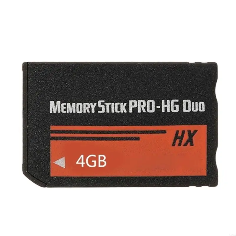 2025 New Essential Gaming Accessory 4GB USB Color Random for PSP1000 3000