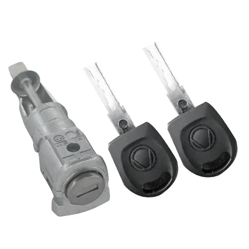 1Z 0837167 C 6Y. 08… - image