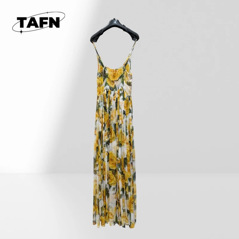 Vestido bonito High Street, camiseta sencilla y elegante con estampado animal | |   Camiseta divertida y cómoda para todos los edades Moda AF3023