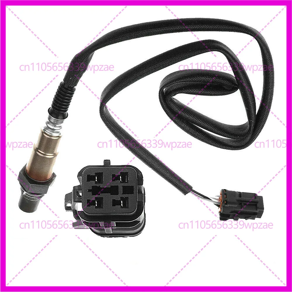 

Новый датчик кислорода 39210-2ETL4 для Hyundai ELANTRA, автозапчасть Kia 392102ETL4