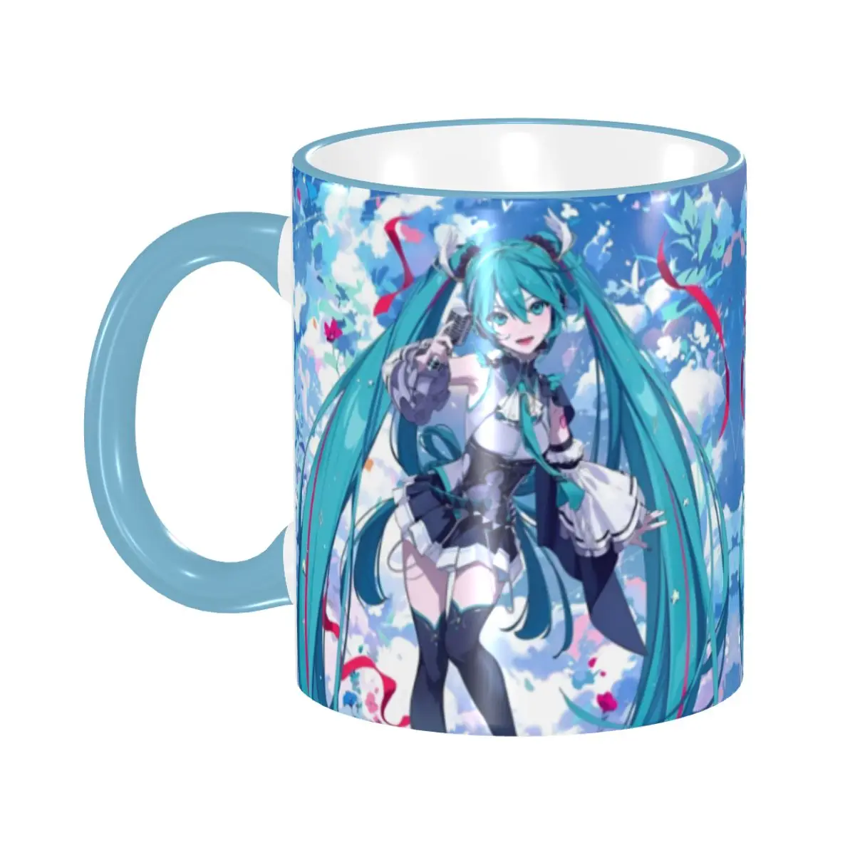 caneca-de-ceramica-personalizada-h-hatsunes-mug-mikus-y2k-vocaloid-caneca-criativa-para-presente