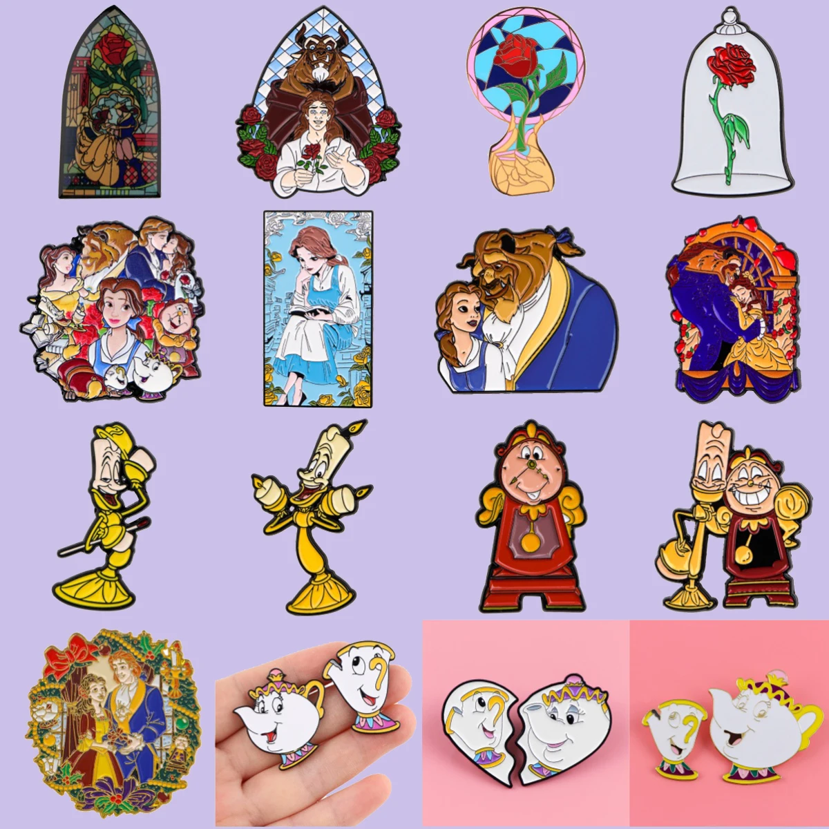 yZ[z1-5 ƖbGiu[`ysobWobNpbNRX`[ANZT[t@bVWG[Mtg