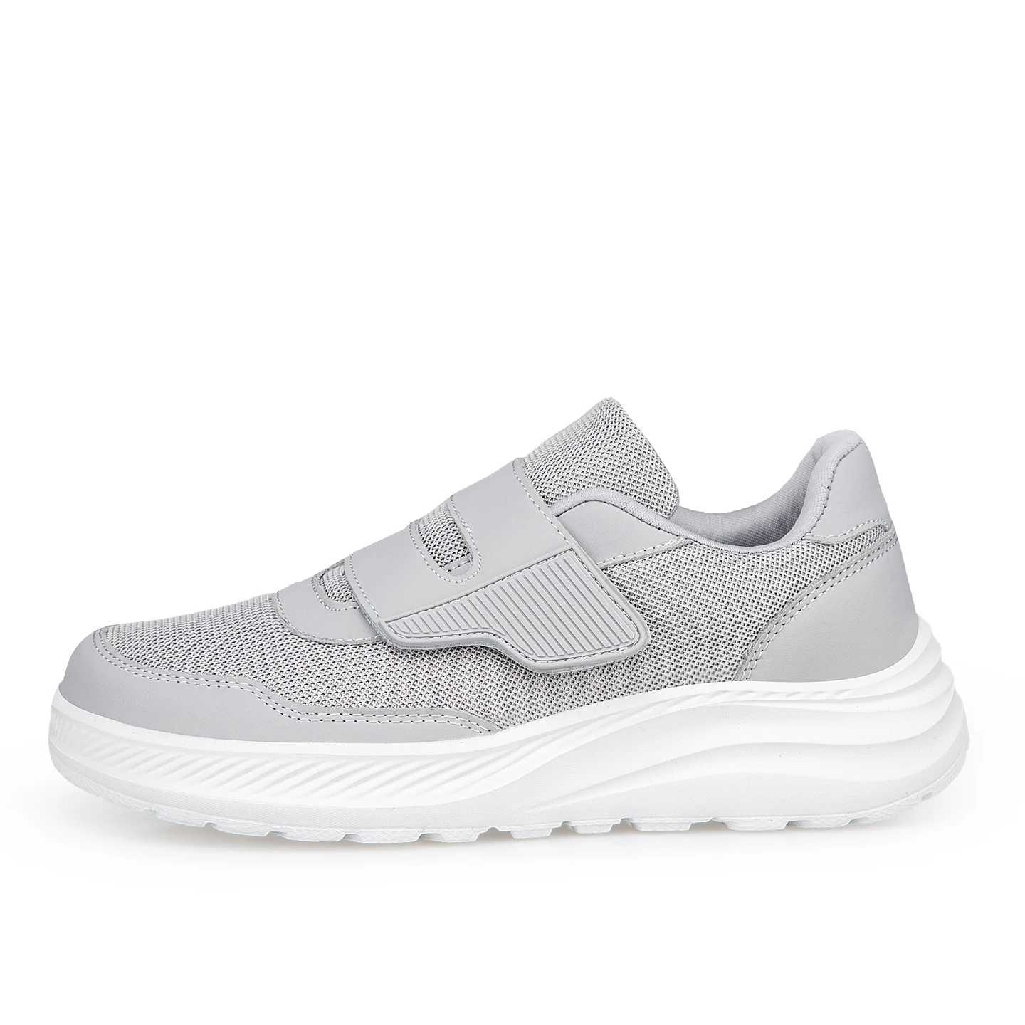 Verstellbare Schuhe mit Breite – Men'S Shoes With Wide Toe Box Bewertung und Preis