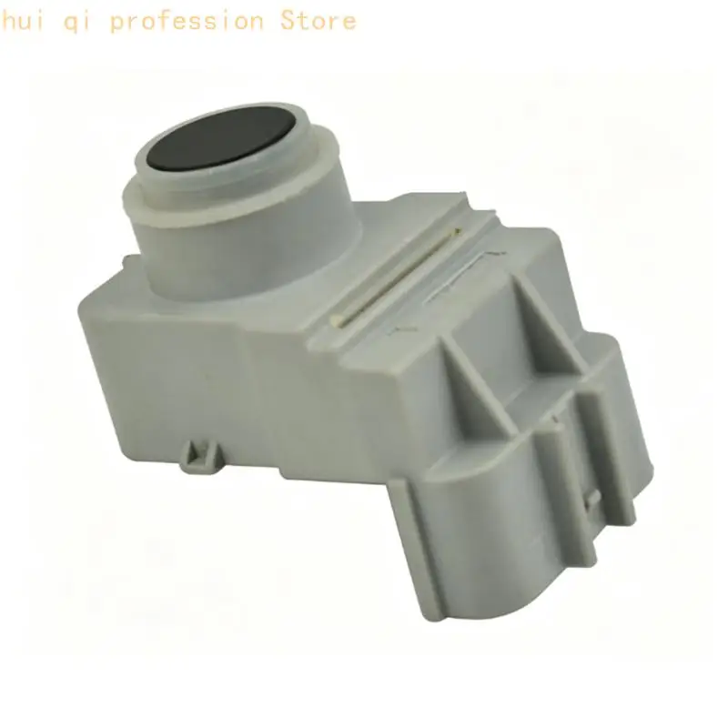 Replacement Parking with Retaining Clips, Part 95720-2S000 for Vehicle H8WE
