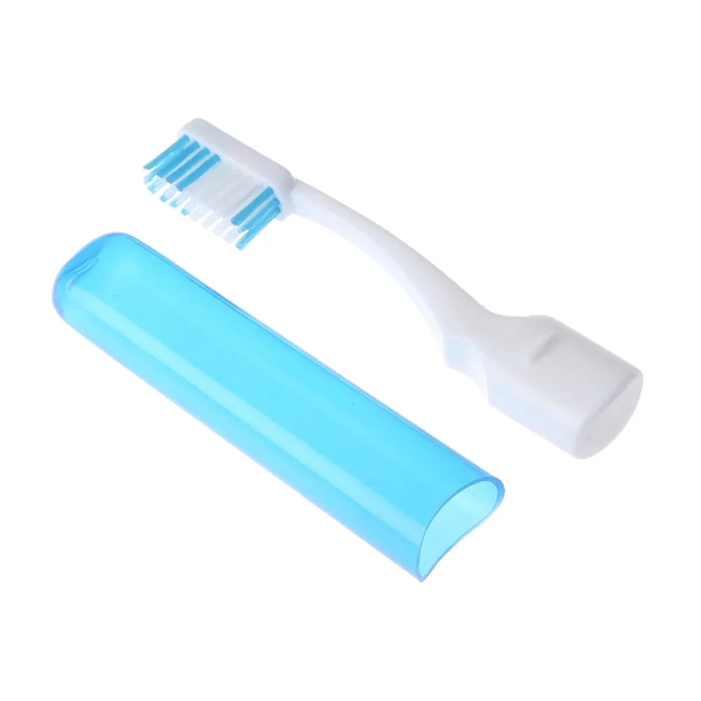 Soins bucco-dentaires, outil de blanchiment, brosse à dents douce, Kits orthodontiques, soins de nettoyage buccal, brosse interdentaire