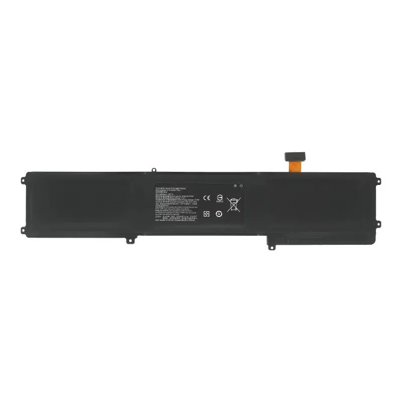 BETTY4 Laptop Battery for Razer Blade 2016 14