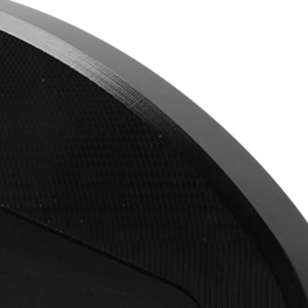 

FOR HONDA GL1800 2020-2021-2022-2023 Goldwing GL 1800 F6B 2002-2017 CNC Kickstand Extension Foot Side Stand Pad Support Plate