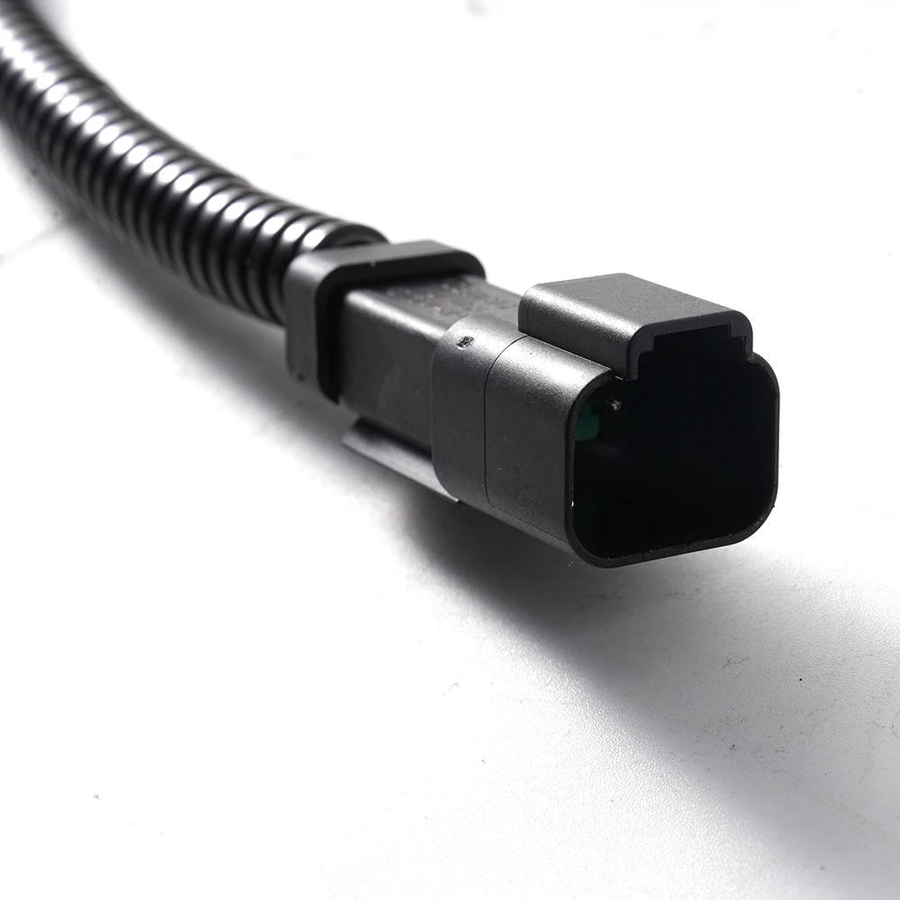 مضخة نقل الوقود 12 فولت 5260632 5260634 لمحرك الكمون 3.9L 5.9L 8.3L ISB LSL ISC 4937766 3968190 3968188 3968187