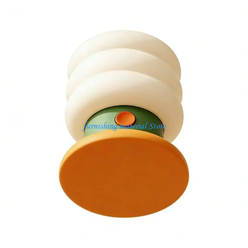 y5gd-luz-noturna-com-carregamento-usb-brilho-ajustavel-design-creme-luz-cabeceira-portatil-adequada-para-cabeceira