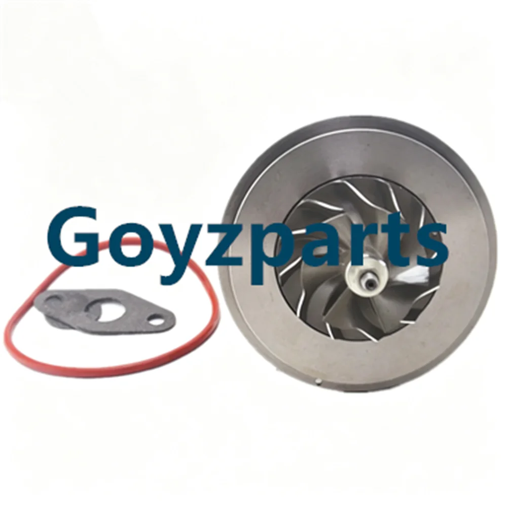 

TF035 49135-05000 99450703 49135-05000 99450703 Turbo Core Turbo Chra Turbo Core For Daily