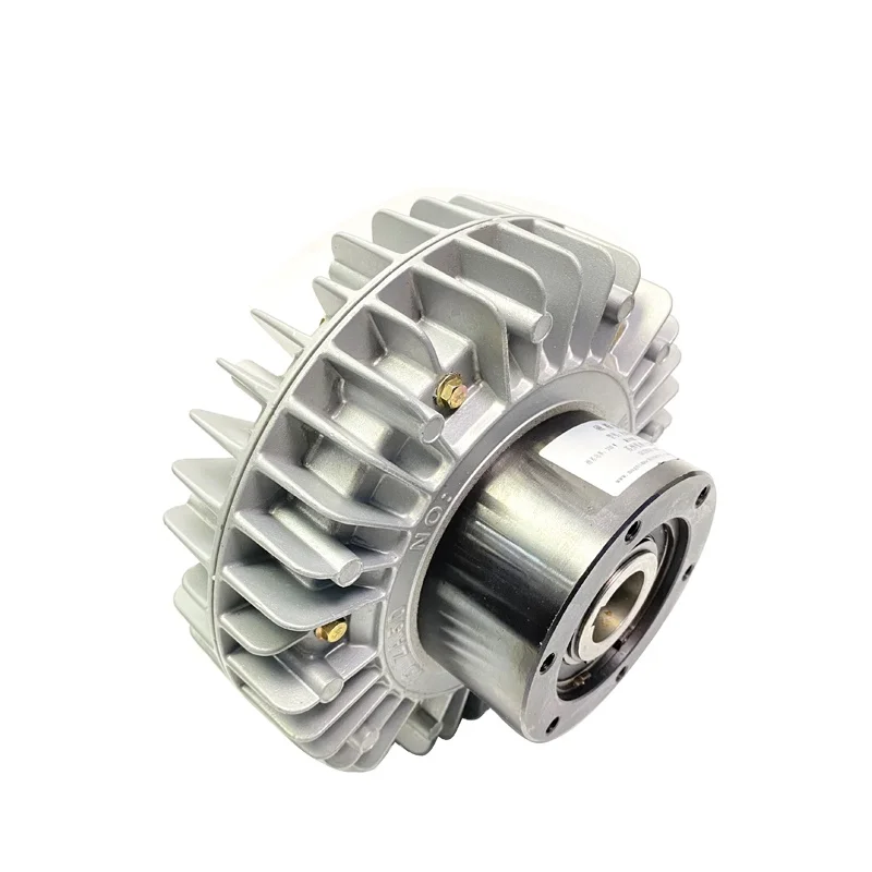 Supply OEM Electro Magnetic Clutch And Brake Kit