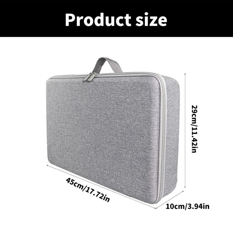 Solución limpieza estuches robot ventana automática para dispositivos Winbot W1