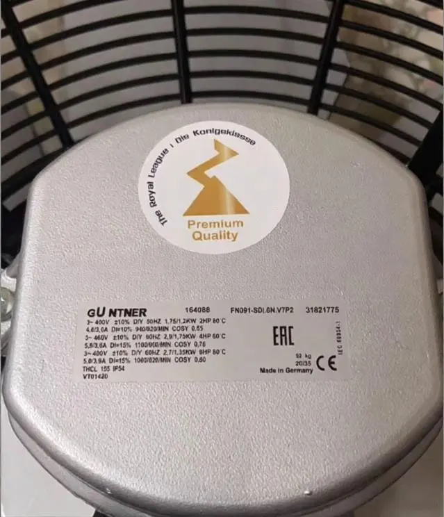 Brand New FN091-SDS.6N.V7P2 FN091-SDK.6N.V7P2 FN091-SDL.6N.V7P2 FN091-SDl.6N.V7P2  One Year Warranty ​