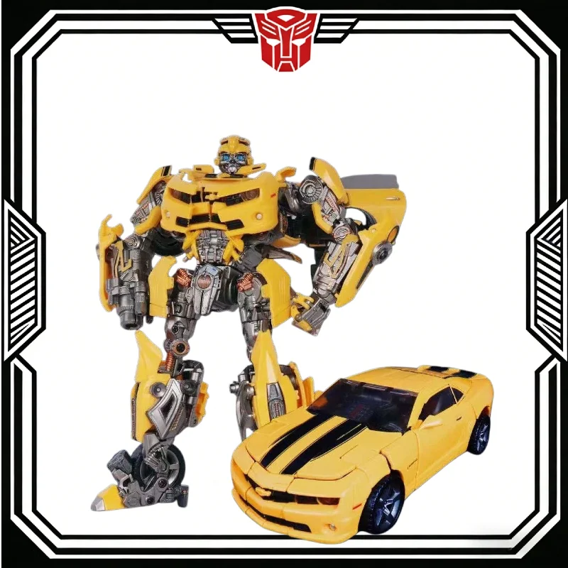 

В наличии WW01 Оригинальная коллекционная фигурка робота-меха Wasp Warrior из сплава, модель игрушки для мальчиков, подарок на день рождения