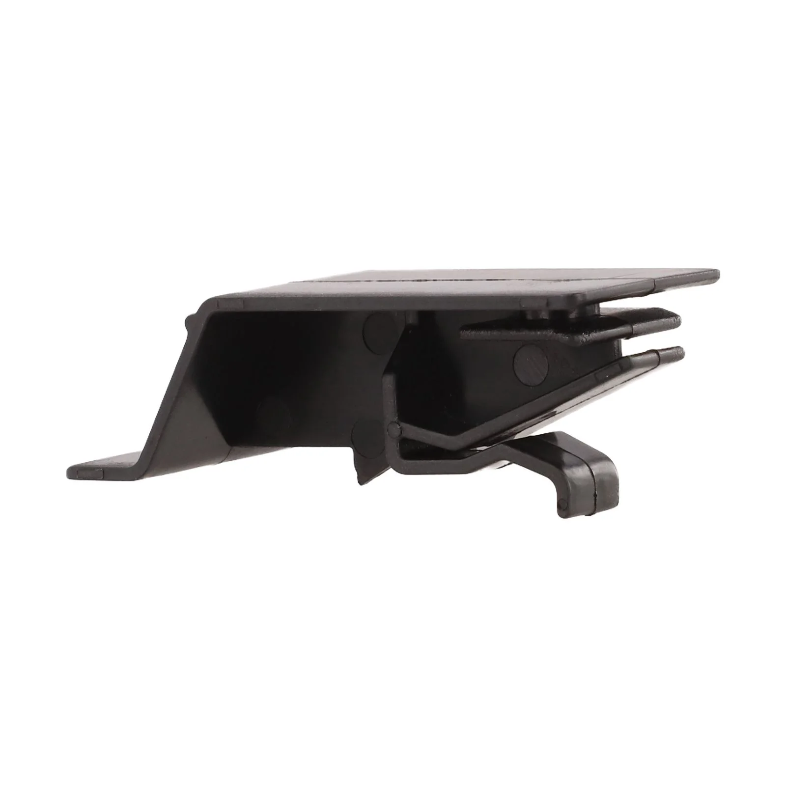 Car Trunk Hook Crown Interior Panel Easy Installation Process Enhanced Stability Fits Snugly Automotive Clip For Lexus Models
