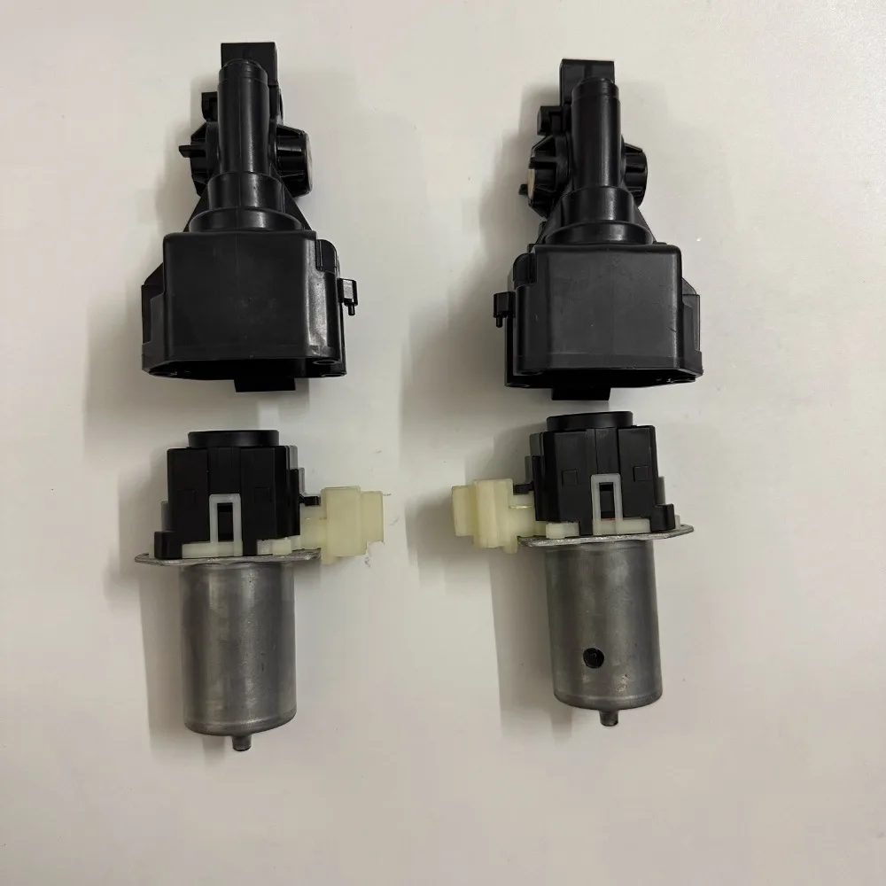 For Camry Levin Avalon WILDLANDER Highlander Sienna Electric Seat Movement Adjustment Motor 1pcs