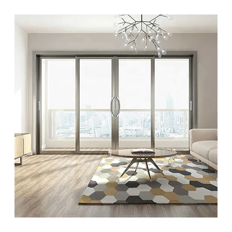 The Most Popular Privacy Magic Dimming Electric Switchable Glass Pvc Smart Pdlc Glass With Window Film