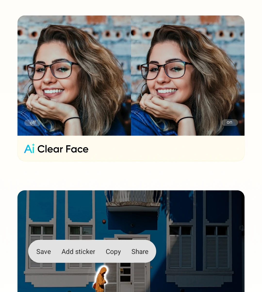 [New Launch] realme C100x Smartphone 8000mAh Battery 45W Charge 50MP AI Camera 6.8" 120Hz LCD Display IP64 NFC