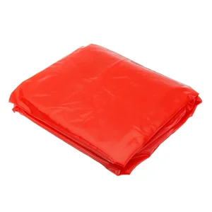 أعلى 10 بيع جناح قابل للنفخ - No9