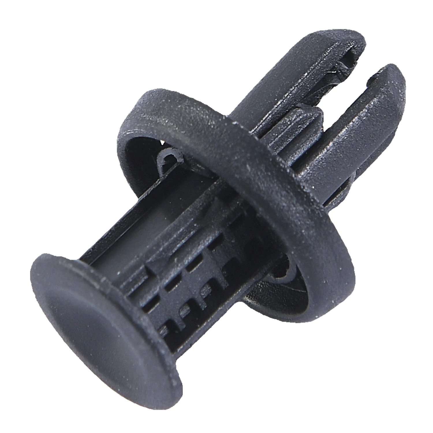 100 قطعة دفع نوع مقاطع 91505TM8003 91505-TM8-003 لهوندا أكورد سيفيك CR-V CR-Z ILX أكورا RDX MDX NSX RLX 2013-2018 #5