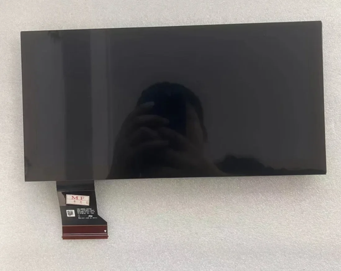 

Оригинальный 10,1-дюймовый ЖК-экран LA101WH1(SL)(01) Замена LA101WH1-SL01