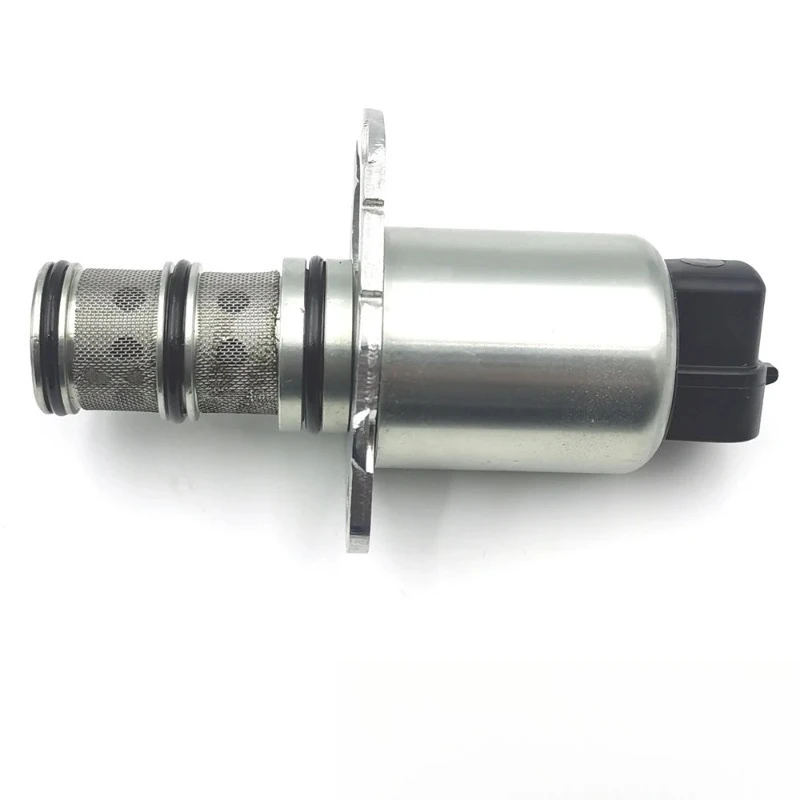 For auto parts OE: AT310584 RE211156 RE211157 excavator solenoid control valve