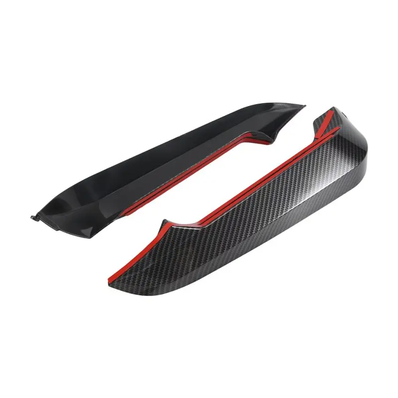 Efficientt-For Honda Forza 350 Motorcycle Legshield Motorcycle Accessories
