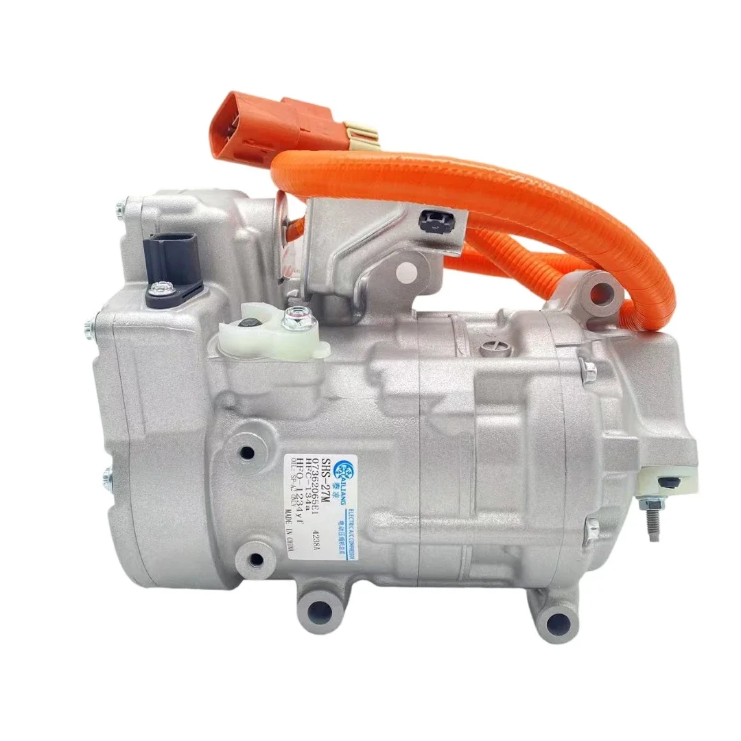 

GZDS 388105P60004 for HONDA VEZEL GP5 Hybrid car AC compressor hybrid compressor