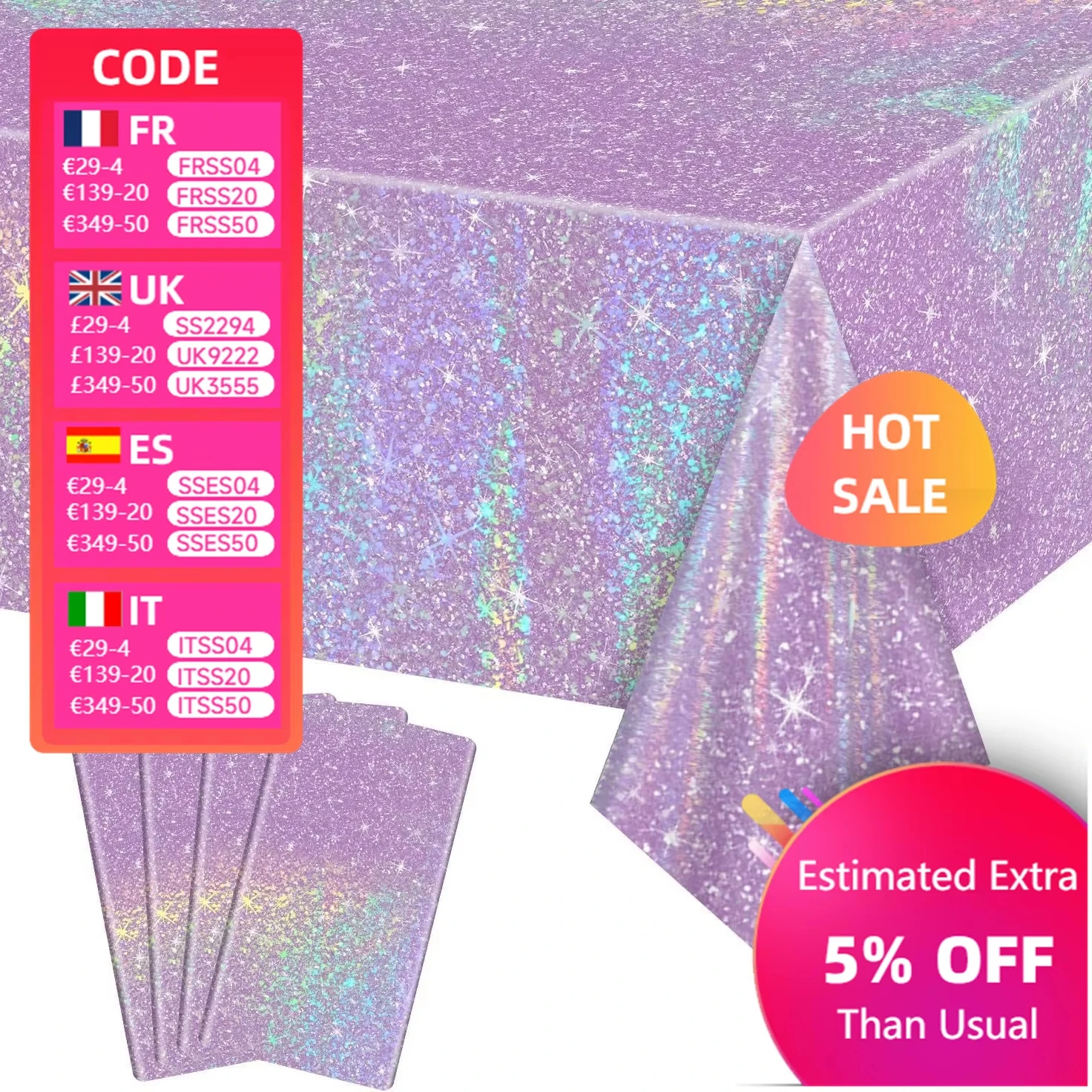 yZ[zsN[U[ĝăe[uNX A~C{[ap[eB[fR[Ve[uNX ƐgŌ̃p[eB[ pi