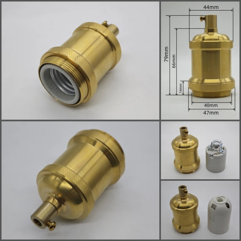 Thumbnail 4 - #71 Latest Lamp Shades Offers