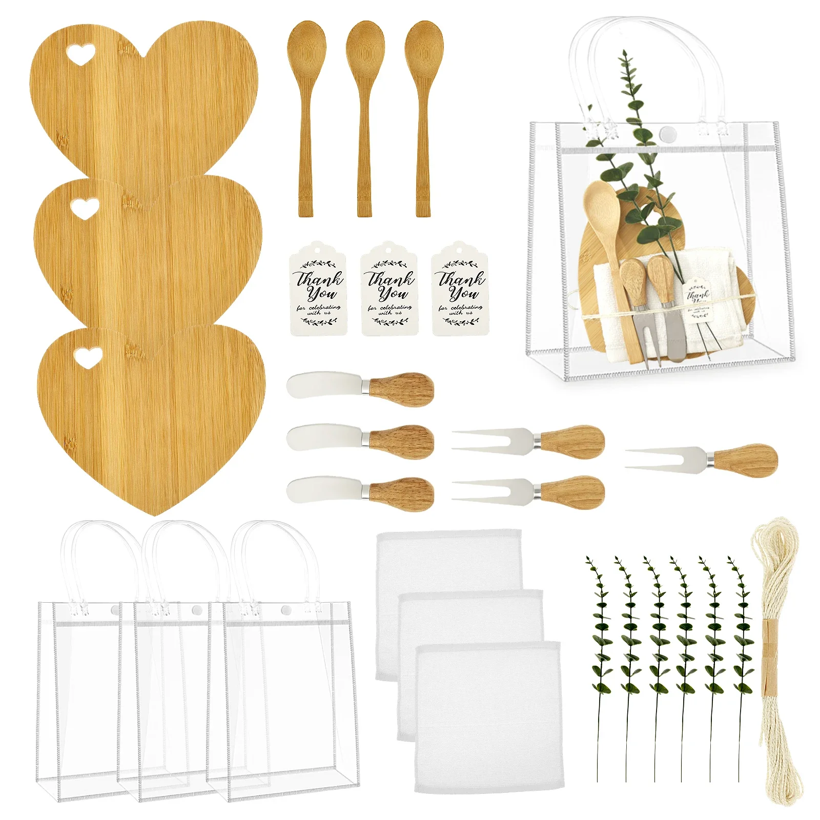 

Деревянная доска для сыра, подарок для вечеринки, доска для подростков, доска для разделения сыра, доска для подростков в стиле сердца для свадьбы