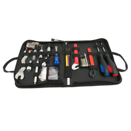 Imagen 2 del producto Kit de reparación de herramientas de buceo profesional, reguladores, llave, destornilladores, equipo de snorkel, 16 herramientas y 50 juntas tóricas, accesorios de buceo